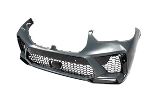 Комплект обвісів X5M F95 (2018-2022) для BMW X5 G05 2019- рр