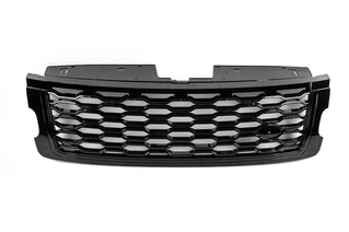 Комплект обвісів 2018-2025 (SVO) для Range Rover IV L405 рр