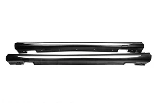 Комплект рестайлінгу в E63 AMG 2016 рр. для Mercedes E-сlass W212 2009-2016рр