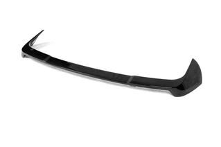 Комплект обвісів Paradigm Black Knight (2018-2022) для BMW X5 G05 2019- рр