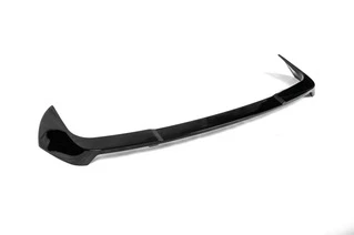 Комплект обвісів Paradigm Black Knight (2018-2022) для BMW X5 G05 2019- рр