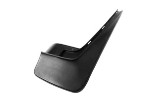 Задній правий бризговик (2003-2014) для Mercedes Vito W639 рр