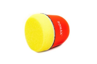 Накладки на панель (2006-2012) Дерево для Kia Carens рр