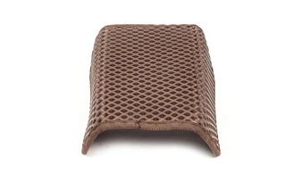 Килимки EVA (цегляні) для Mazda 6 2008-2012 рр