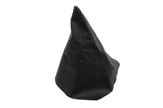 Килимки EVA (цегляні) для Mazda 6 2008-2012 рр