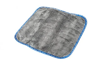 Ручка КПП (чорна, ОЕМ) 6 передач для BMW 3 серія E-46 1998-2006 рр