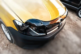 Килимки EVA (бежеві) для Mazda 6 2008-2012 рр