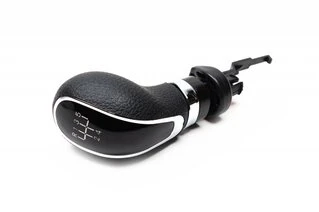 Ручка КПП (5 ступка, механіка) для Opel Insignia 2008-2017 рр