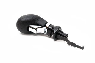 Ручка КПП (5 ступка, механіка) для Opel Insignia 2008-2017 рр