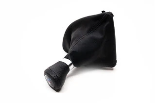 Оригінальні підніжки (2 шт) для Mercedes GLA X156 2014-2019 рр