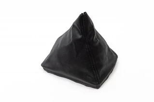 Чохол КПП (з рамкою) для Opel Astra H 2004-2013 рр