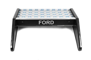 Полиця на панель (Maybach) 2000-2006 для Ford Transit рр