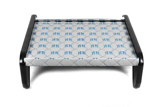 Полиця на панель (Maybach) для Mercedes T1 (207-410)