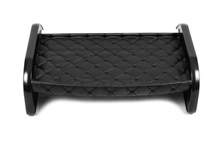 Задня накладка B22 для Honda CRV 2012-2016 рр