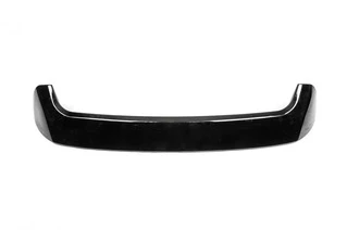 Спойлер Libao (під фарбування) для Kia Sportage 2010-2015 рр