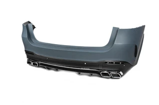 Дефлектор капота (EuroCap) для Renault Clio V 2019- рр