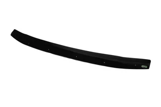 Дефлектор капота (EuroCap) для Jeep Grand Cherokee WJ 1999-2004рр