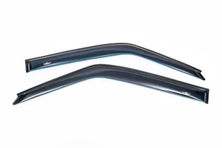 Вітровики (2 шт, HIC) для Volkswagen T4 Caravelle/Multivan