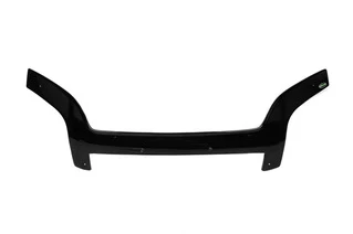 Дефлектор капота (Eurocap) для Ford Fusion 2002-2009 рр