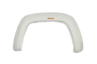 Гумові килимки Polytep (4 шт) для Ауди 100 C4 1990-1994 рр