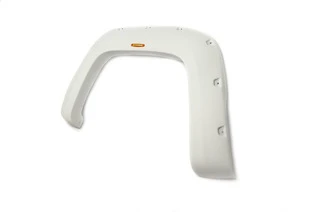 Гумові килимки (4 шт, Polytep) для Chevrolet Aveo T200 2002-2008 рр