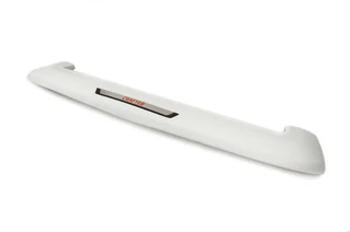 Гумові килимки (4 шт, Polytep) для Volkswagen Polo 2010-2017 рр