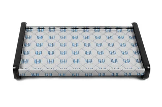 Полиця на панель (Maybach) для Renault Master 1998-2010 рр