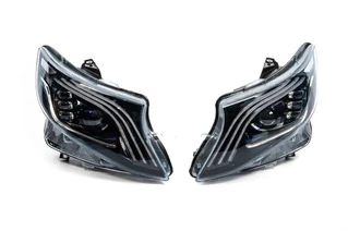 Полиця на панель (Бежева) для Renault Master 1998-2010 рр