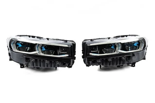 Накладки на панель Титан для Volvo V50 2004-2012 рр