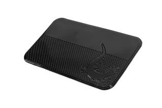 Полиця на панель 1995-1999 (Бежева) для Citroen Jumper рр