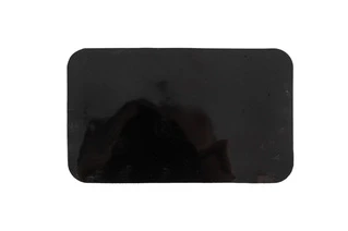 Полиця на панель 1995-1999 (Бежева) для Citroen Jumper рр