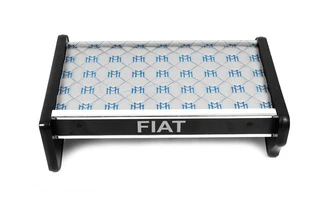 Полиця на панель 1995-1999 (Maybach) для Fiat Ducato рр