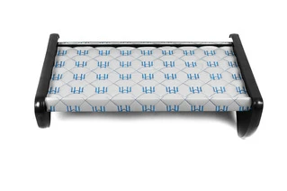 Полиця на панель 1995-1999 (Maybach) для Fiat Ducato рр