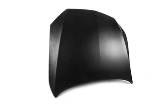 Комплект рестайлінгу в X222 Maybach S600 для Mercedes S-сlass W221