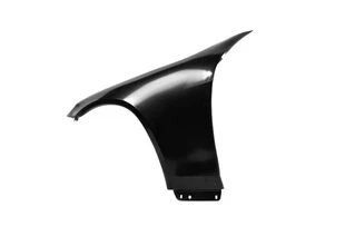 Комплект рестайлінгу в X222 Maybach S600 для Mercedes S-сlass W221