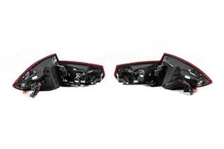 Sonax Xtreme Концентрат омивача скла літній 1:100, 250 мл