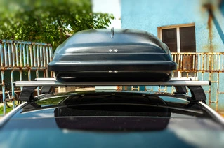 Ручка АКПП (дорогий тип-1, автомат) для Opel Insignia 2008-2017 рр