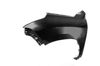 Накладки на панель (2004-2007) Дерево для Mitsubishi Colt рр