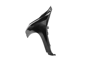 Крило 2016-2023 (ліве або праве) для Lexus LX570/450d