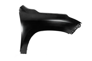 Крило 2016-2023 (ліве або праве) для Lexus LX570/450d