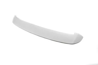 Спойлер Anatomic (1 дверка, під фарбування) для Citroen Berlingo 2008-2018 рр