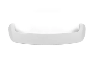 Спойлер (під фарбування) для Nissan Juke 2010-2019 рр