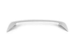 Спойлер (під фарбування) для Nissan Juke 2010-2019 рр