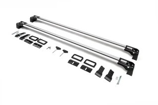 Накладки на панель (Meric) Темне дерево для Alfa Romeo 159 2005-2011 рр