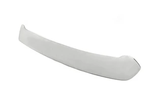 Спойлер довга база (під фарбування) для Hyundai H200, H1, Starex 1998-2007 рр