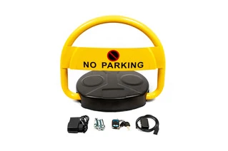 Накладки на панель 1999-2003 (синій колір) для Renault Megane I рр