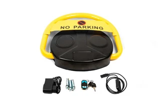 Накладки на панель (синій колір) для Ford Focus I 1998-2005 рр