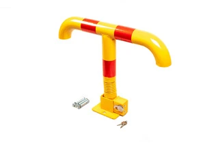 Накладки на панель (синій колір) для Fiat Siena 1998- рр