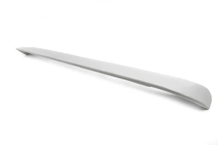 Спойлер Anatomic високий дах (під фарбування) для Ford Transit 2000-2014 рр