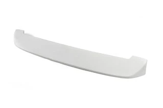 Спойлер Anatomic (під фарбування) для Ford Connect 2002-2006 рр